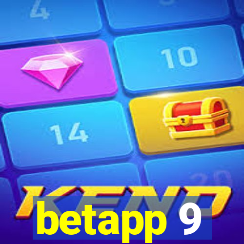 betapp 9